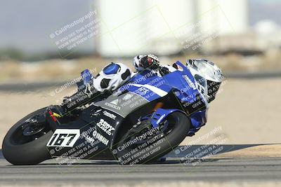 media/Oct-31-2025-CVMA Friday Practice (Fri) [[e9defcbea4]]/2-Racer 1 Practice/Session 4 (Turn 16)/